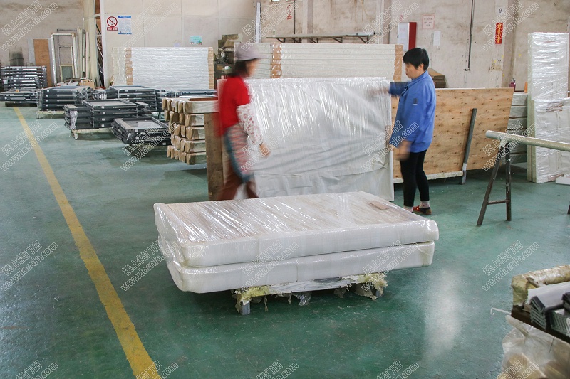 鋁合金門窗10大品牌廠家該如何在門窗市場中占據(jù)有利的市場地位？